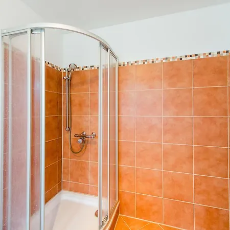 Im Harz * Aschersleben