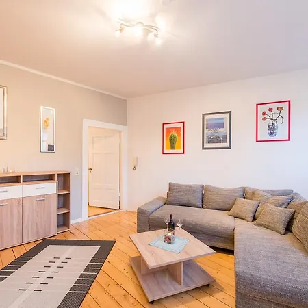 Im Harz * Aschersleben