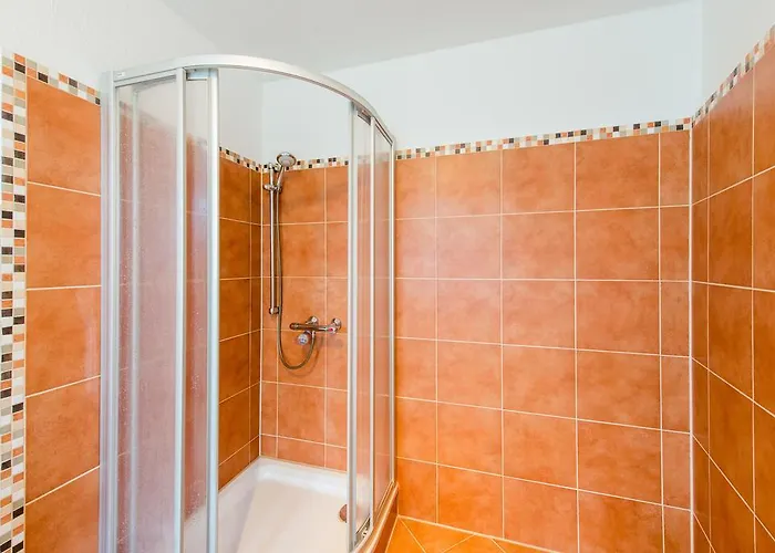 Im Harz * アッシャースレーベン