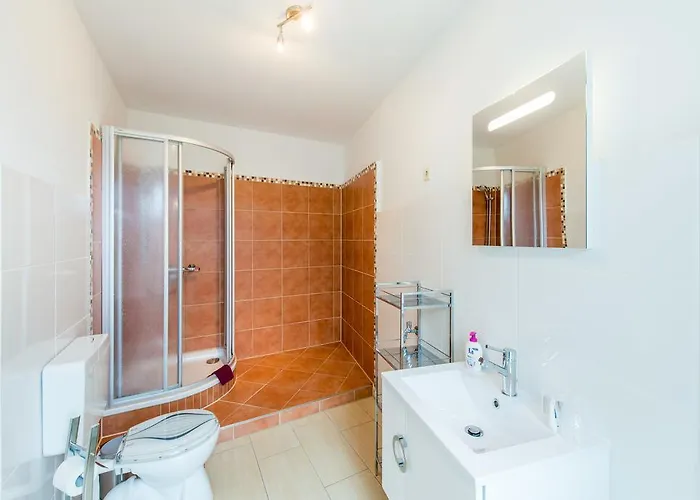 Im Harz アッシャースレーベン